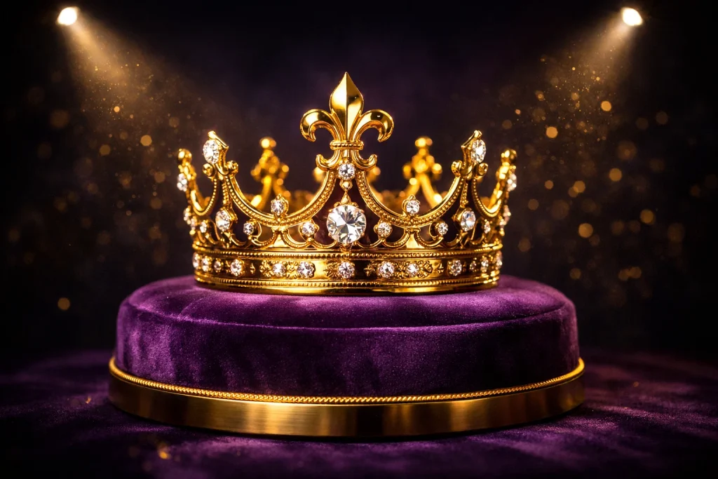 VIP loyalty rewards and exclusive perks at sweepstakes casino
